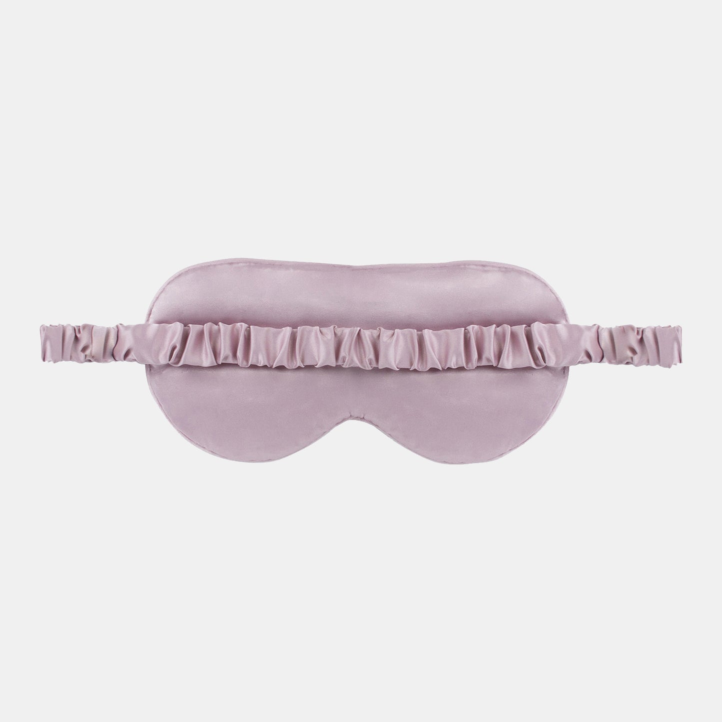 Eye Mask - Liberty Gelato Stripe