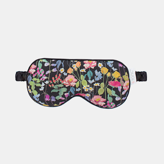 Eye Mask - Liberty Fairytale Forest