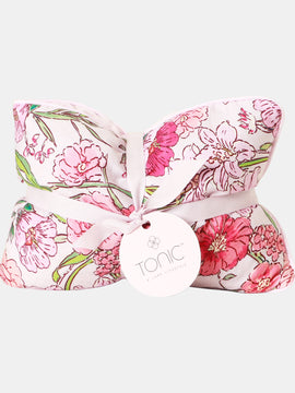 Heat Pillow - Fleur Rose