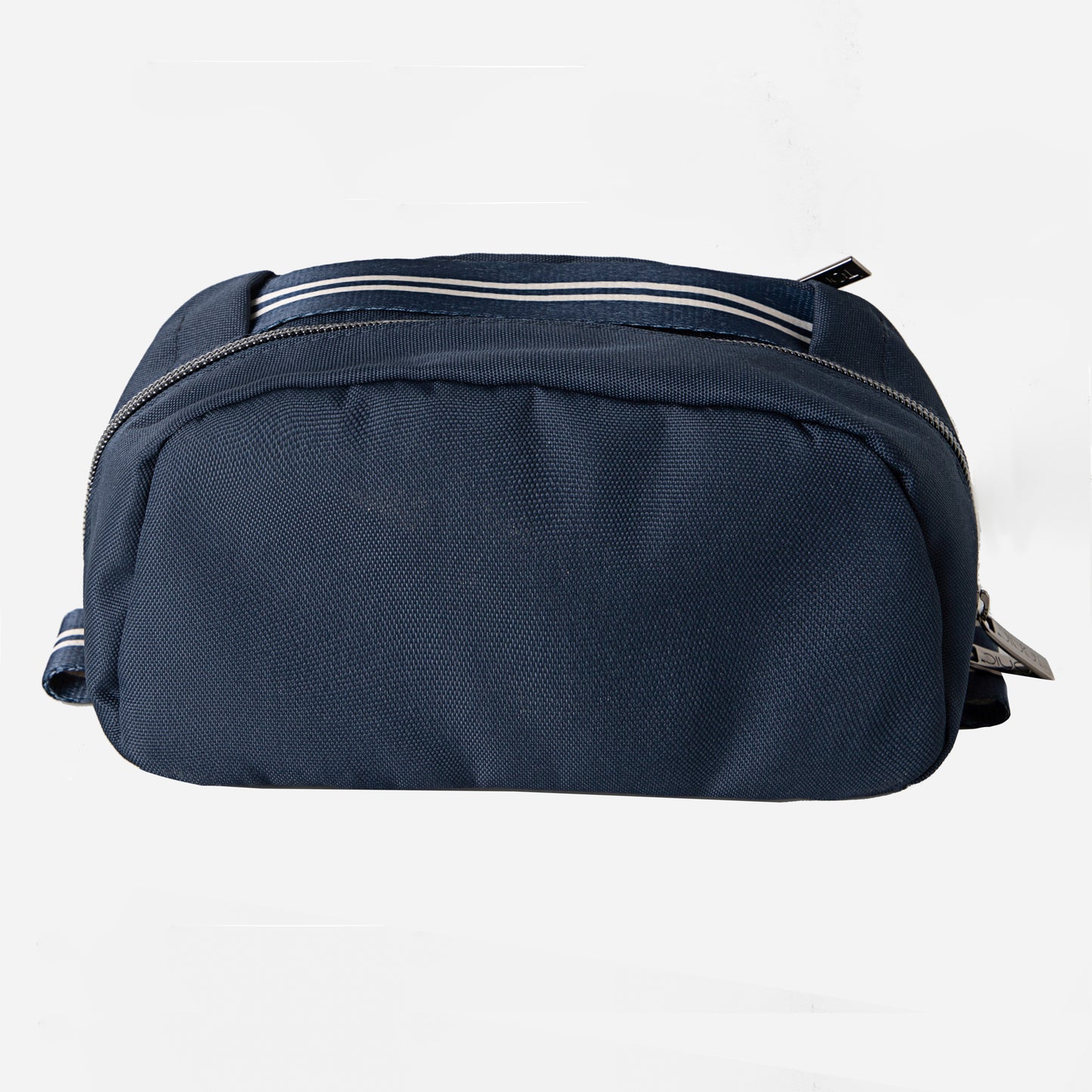 Men's Kit – Small Travel Bag in Navy