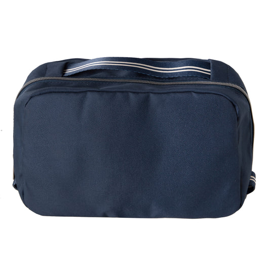 Men's Kit – Large Travel Bag in Navy