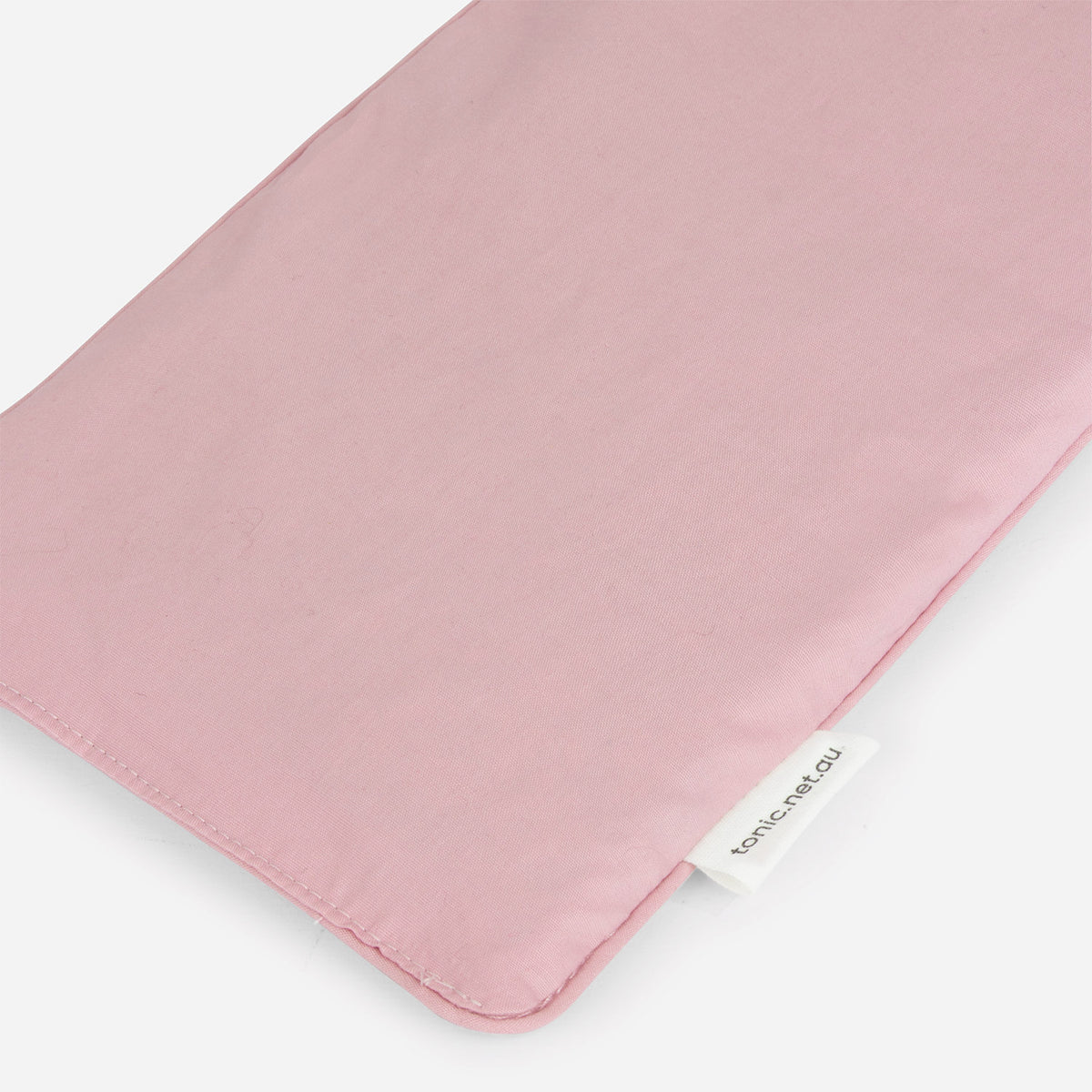 Liberty Heat Pillow Clarabell