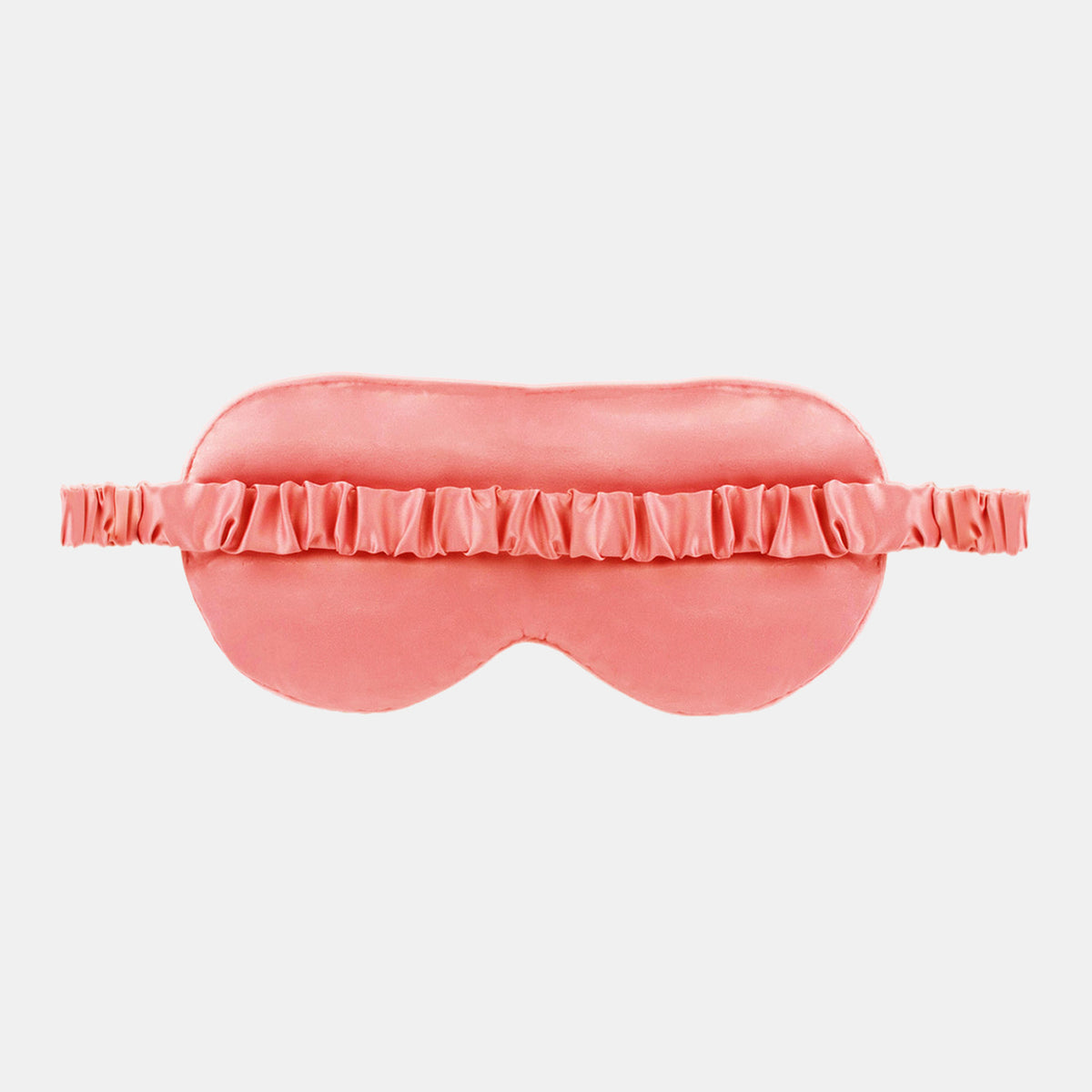 Liberty in Clarabell - Eye Mask