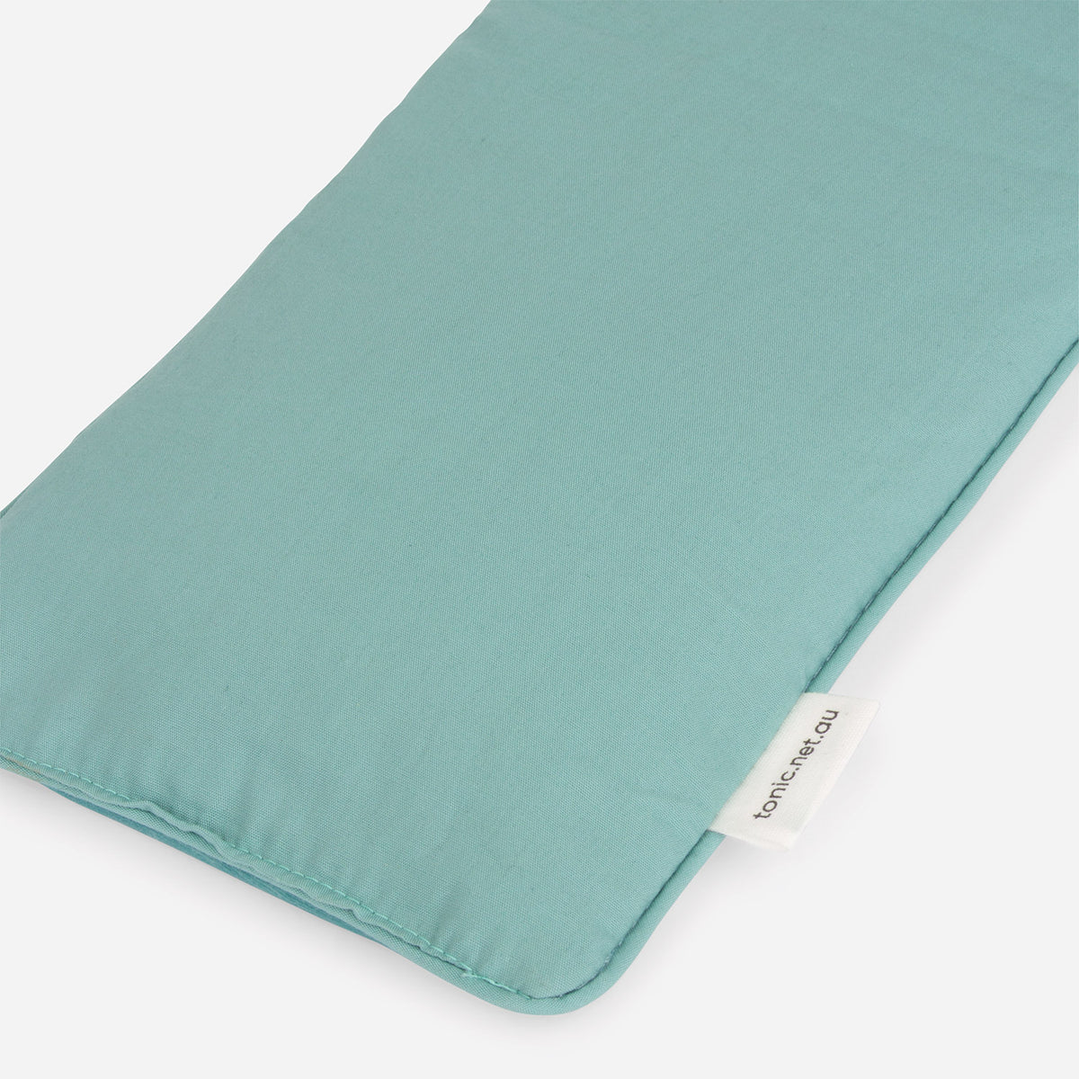 Liberty Heat Pillow Hazy Daisy