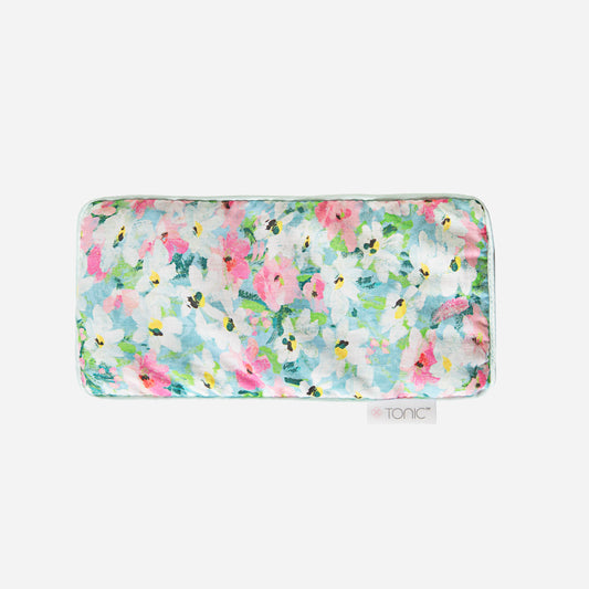 Liberty in Hazy Daisy - Eye Pillow