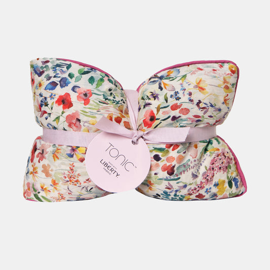 Liberty in Felda - Heat Pillow