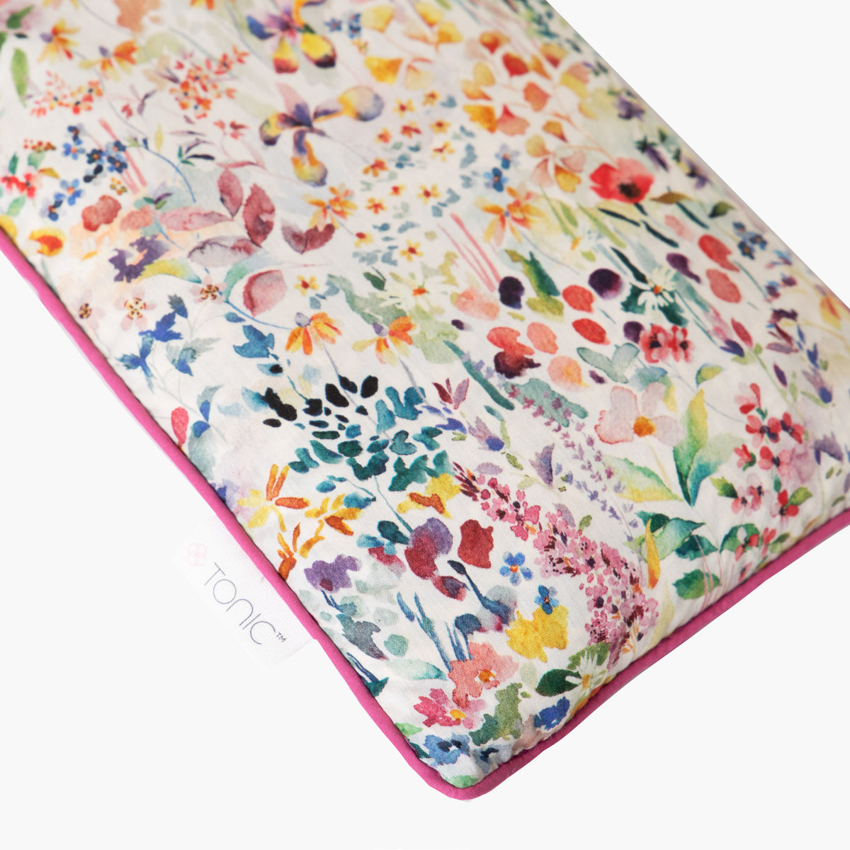 Liberty Heat Pillow Felda