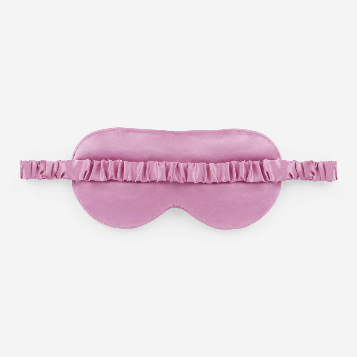 Liberty in Felda - Eye Mask