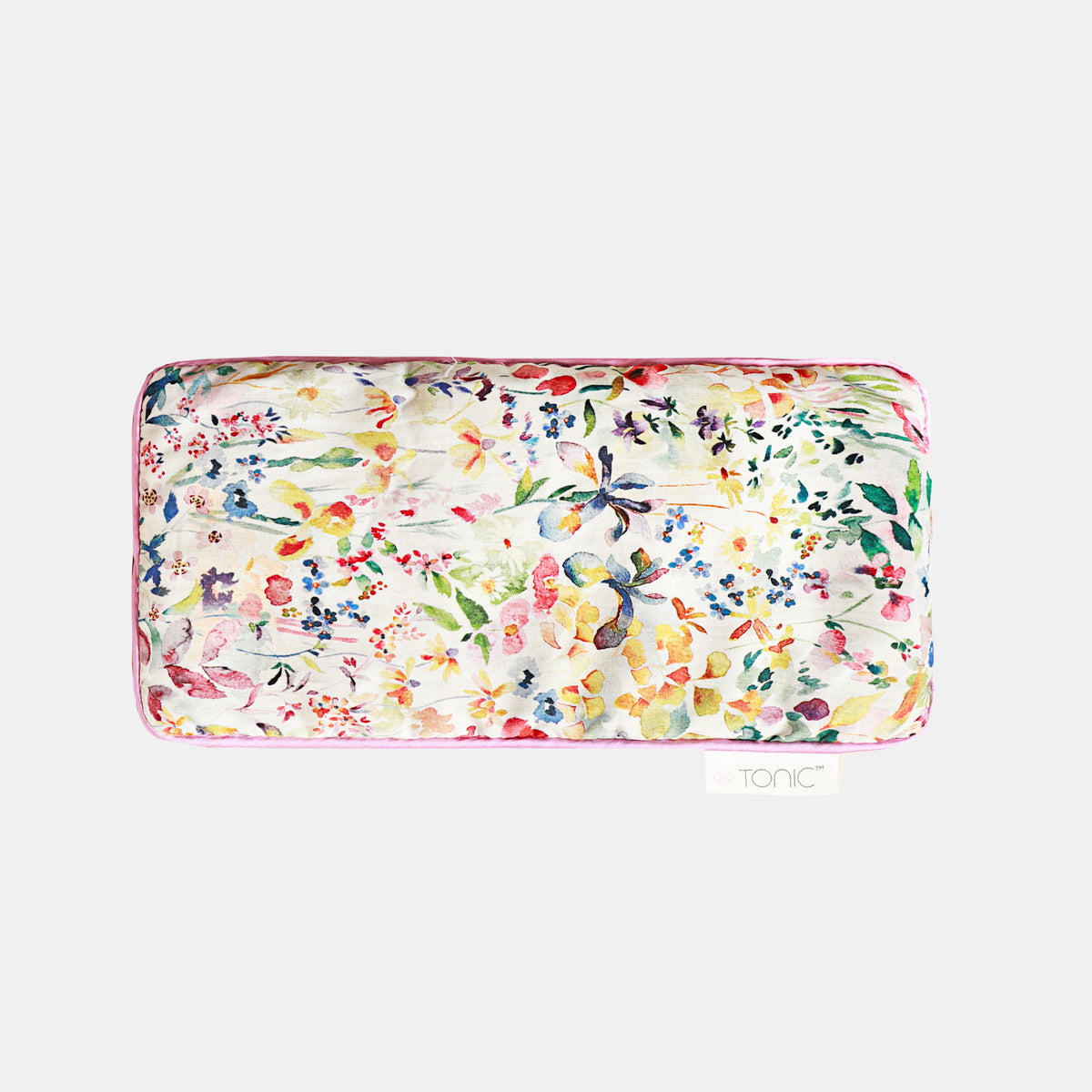 Liberty Eye PILLOW Felda