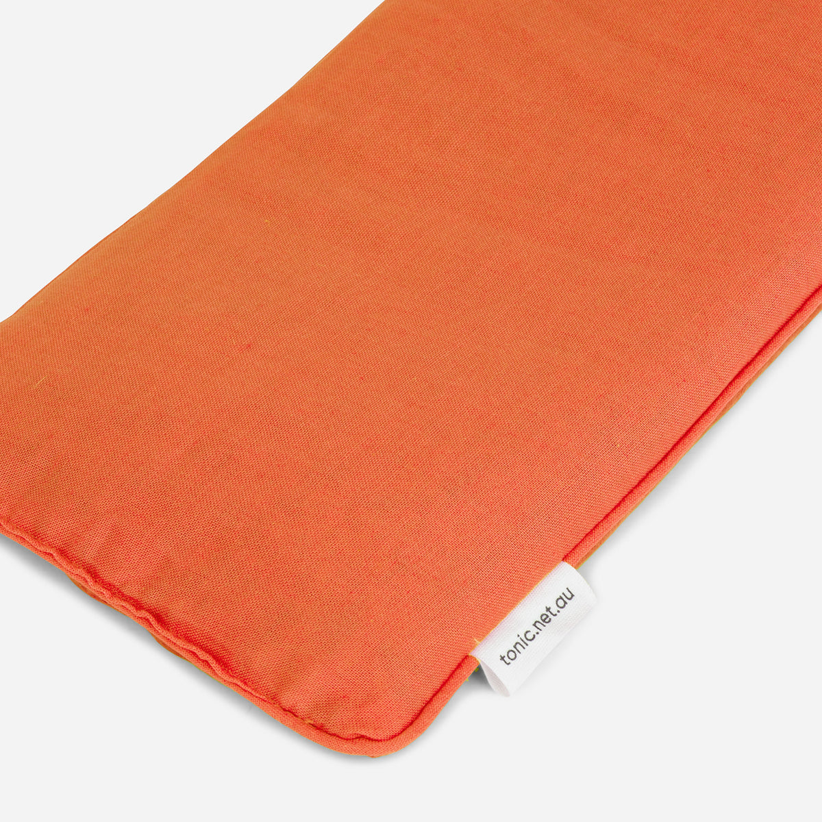 Liberty Heat Pillow Betsy
