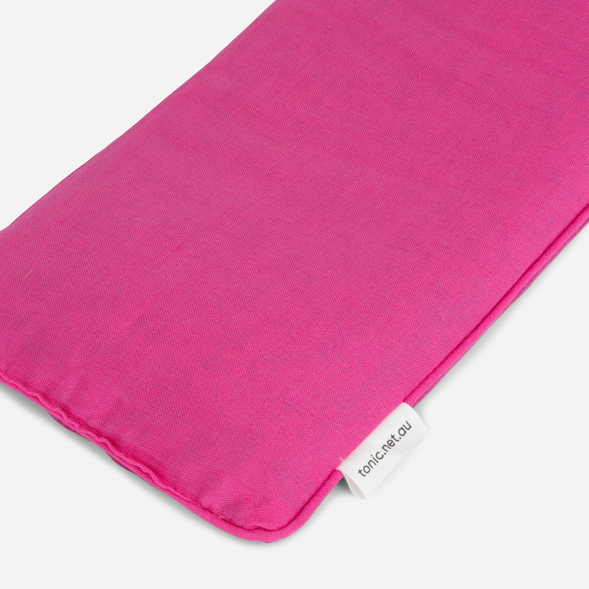 Liberty Heat Pillow Sandra Bee