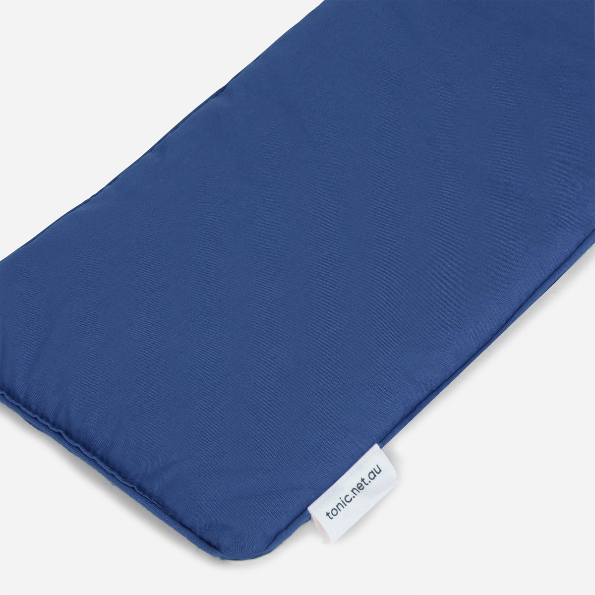 Liberty Heat Pillow Katie & Mille