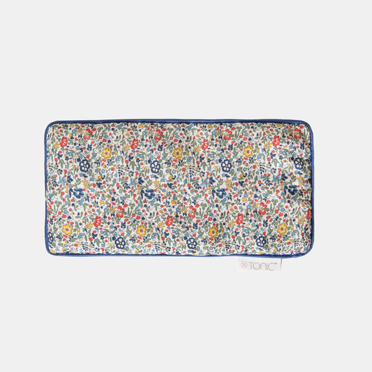 Liberty in Katie & Mille - Eye Pillow