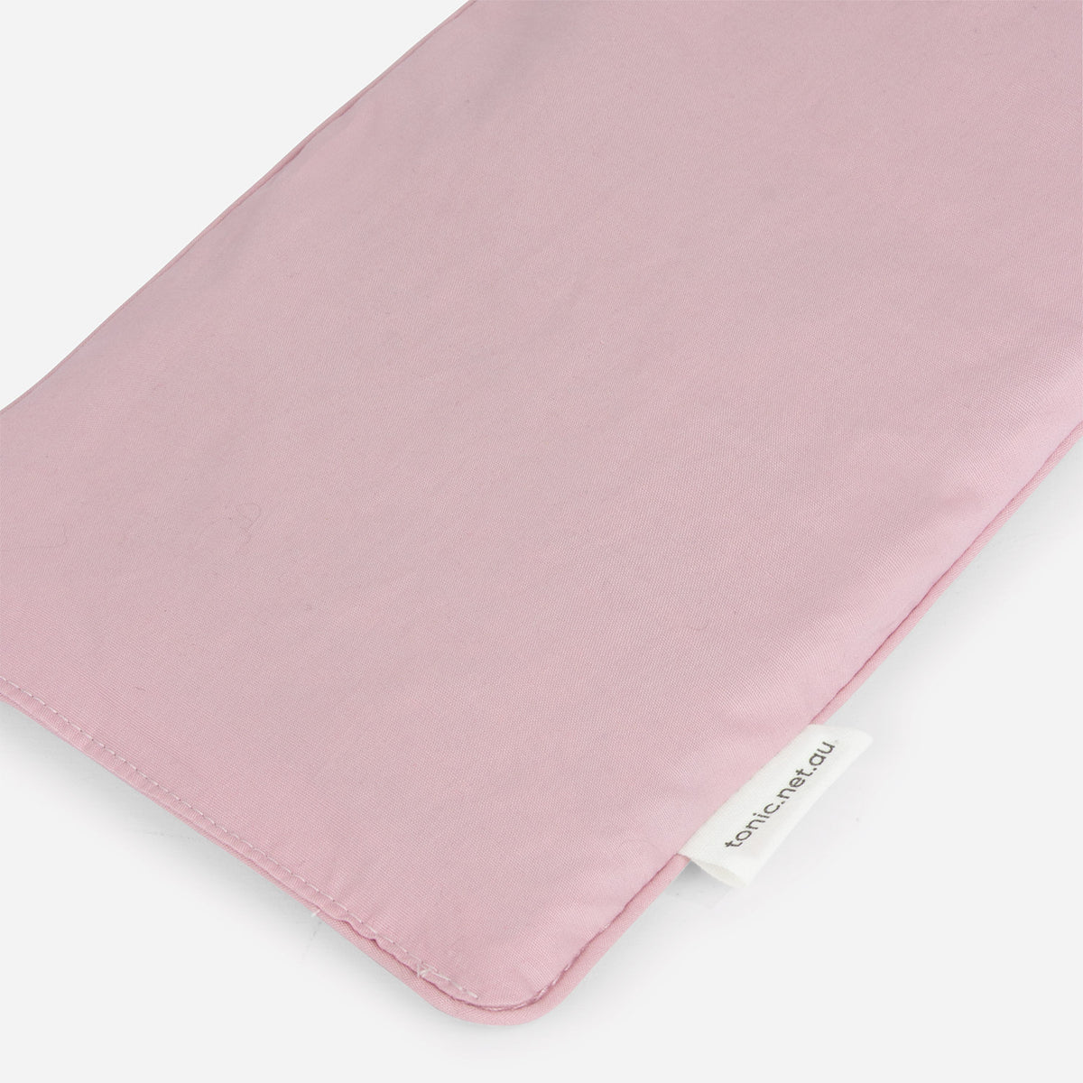 Liberty Heat Pillow Summer Fresco Pink