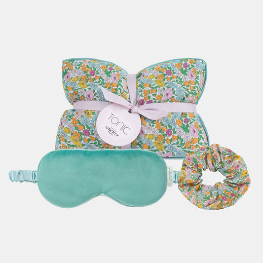 Nighttime Routine Bundle