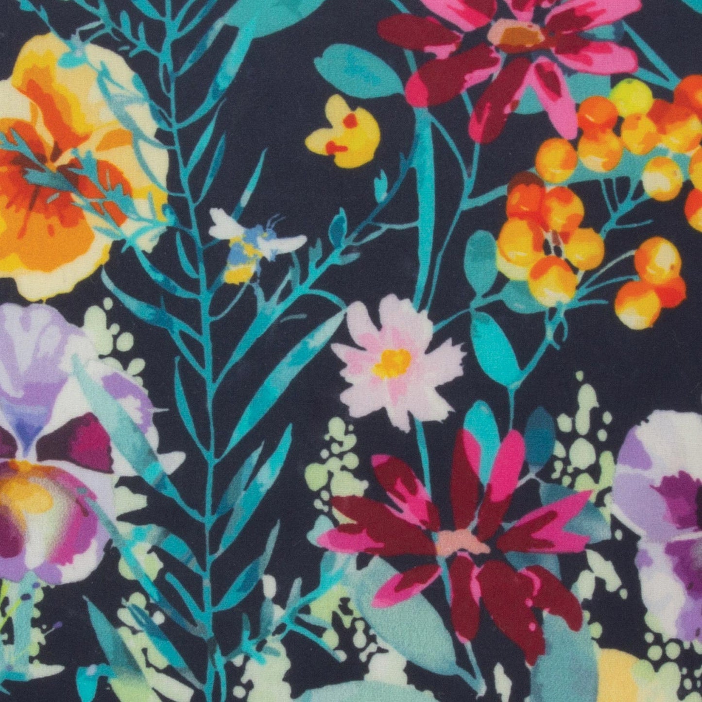 Signature Print Heat Pillow Duo