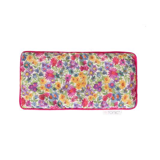 Liberty Eye Pillow Sandra Bee