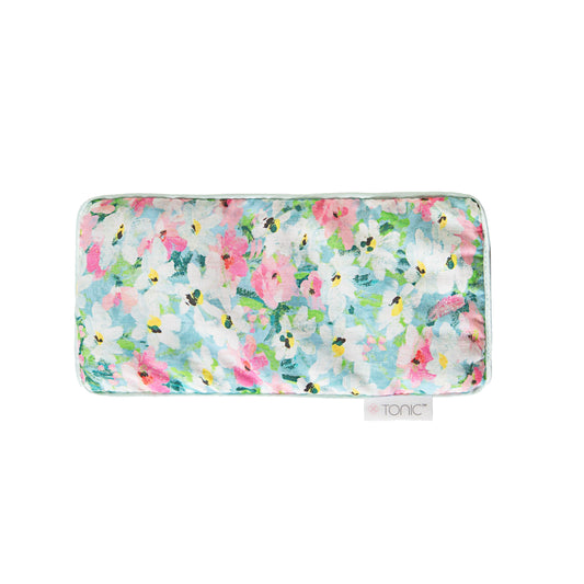 Liberty Eye PILLOW  Hazy Daisy