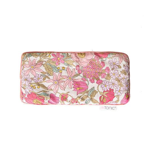 Liberty Eye PILLOW  Clarabell