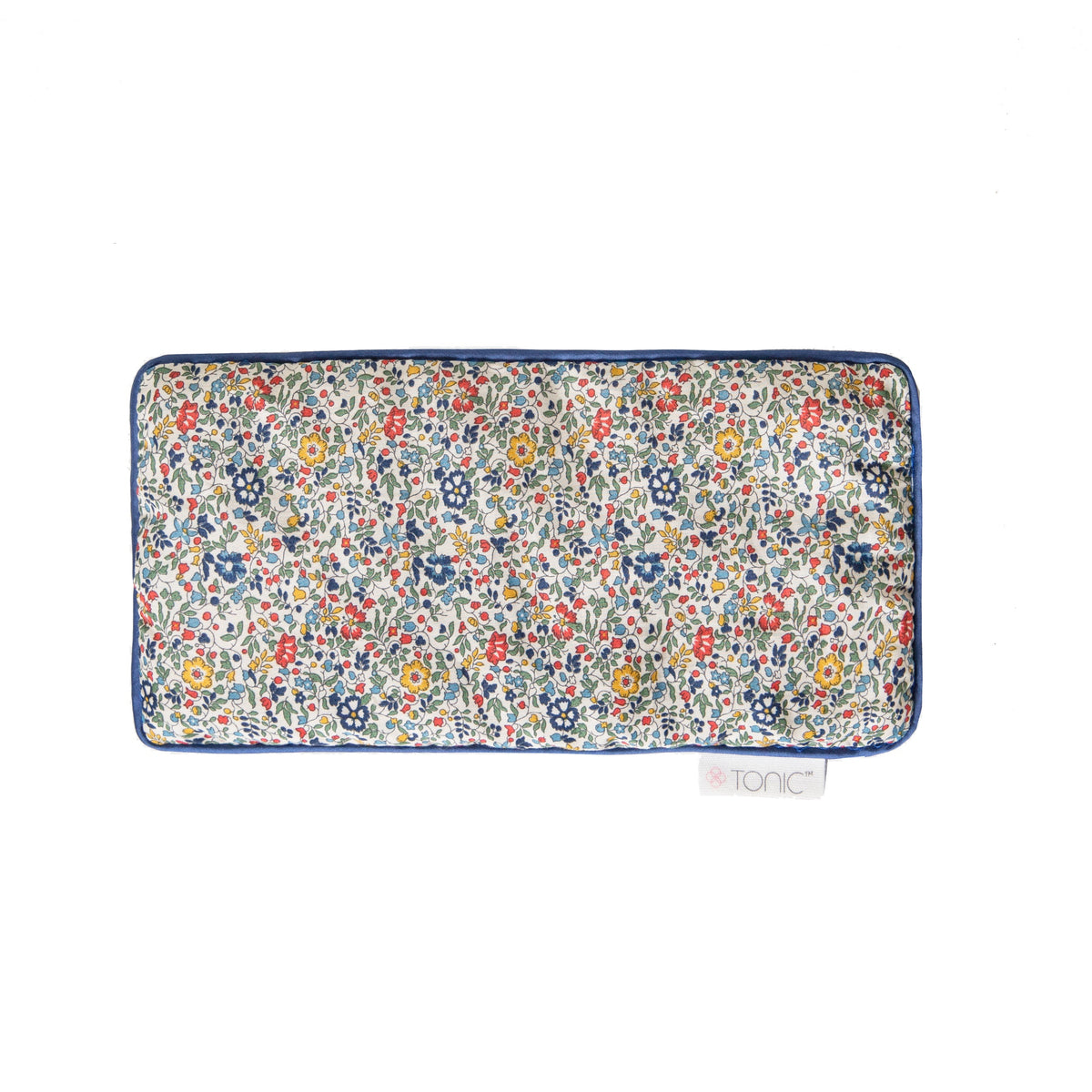 Liberty Eye  Pillow Katie & Mille