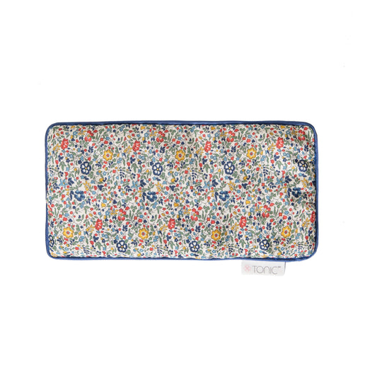Liberty Eye  Pillow Katie & Mille
