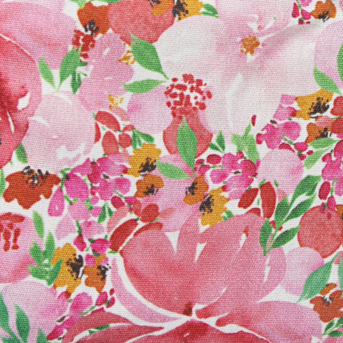 Signature Print Heat Pillow Duo