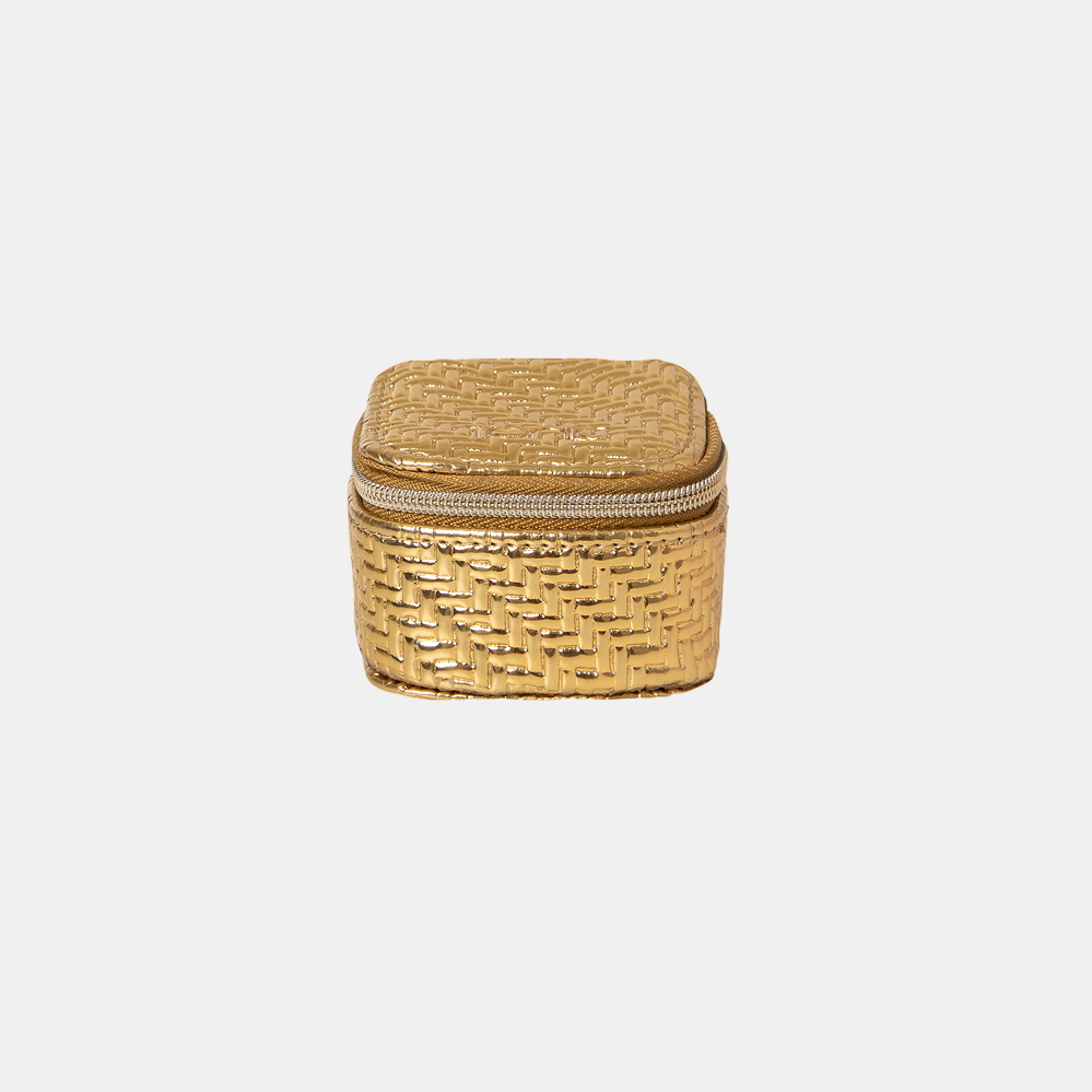 Rejoice Gift Hamper Essential