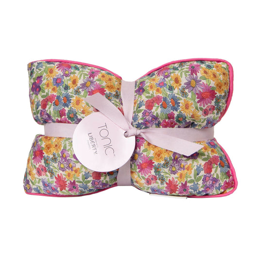 Liberty Heat Pillow Sandra Bee