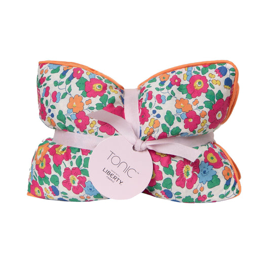 Liberty Heat Pillow Betsy
