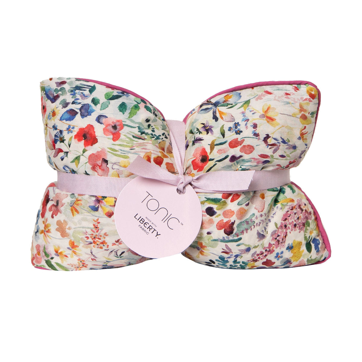 Liberty Heat Pillow Felda