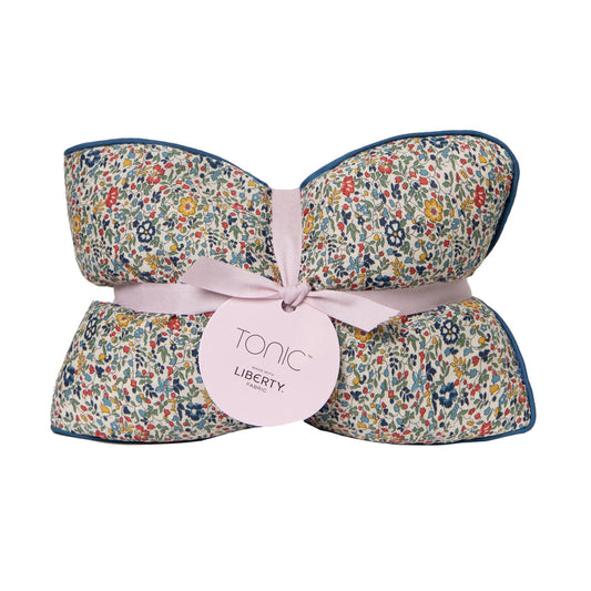 Liberty Heat Pillow Katie & Mille