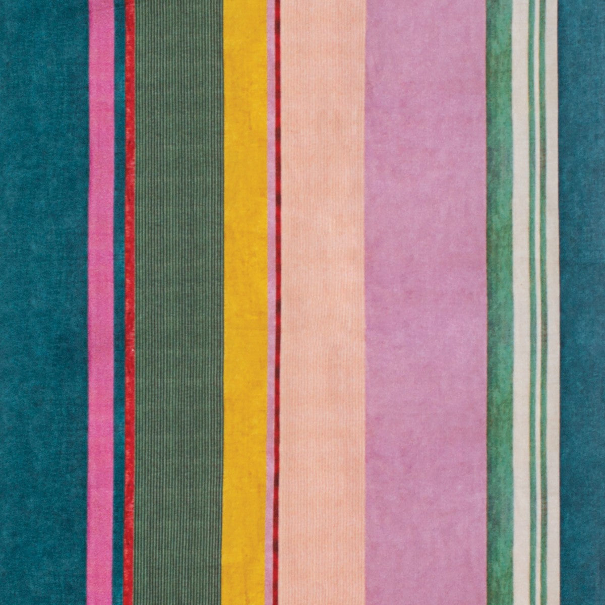 Liberty Velvet Heat Pillow Duo