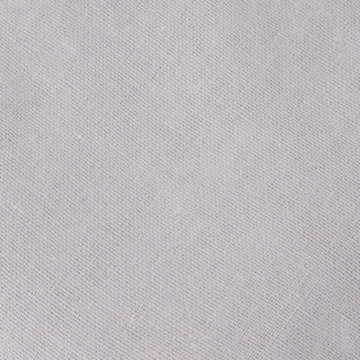 Signature Print Meditation Bundle