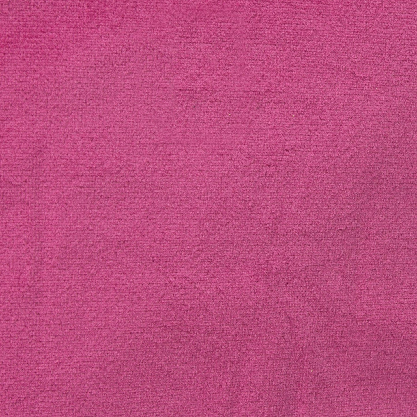 Signature Velvet Heat Pillow Duo