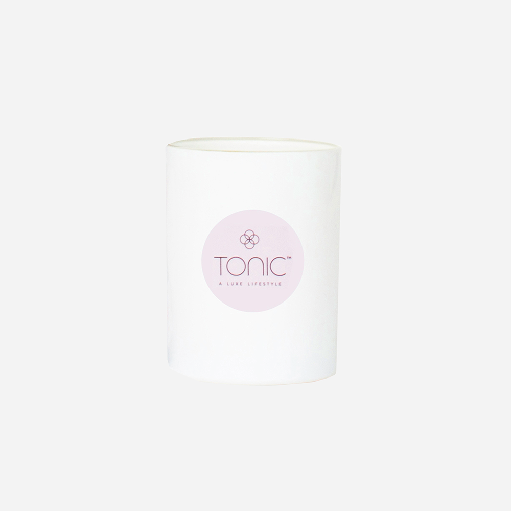 Reboot Gift Hamper Luxe