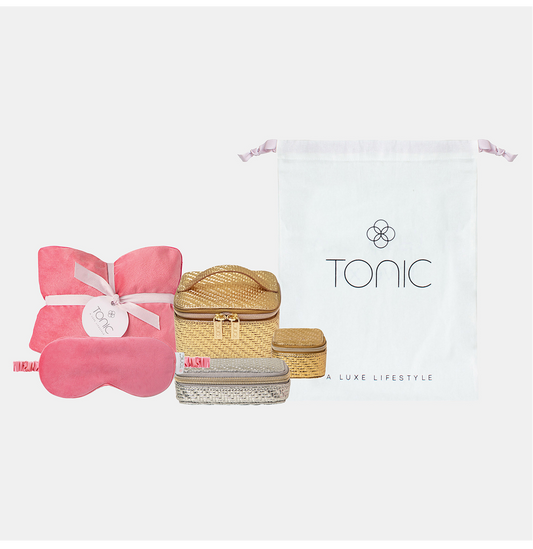 Rejoice Gift Hamper Essential