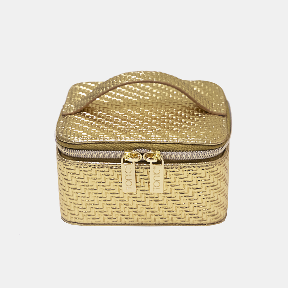 Rejoice Gift Hamper Luxe