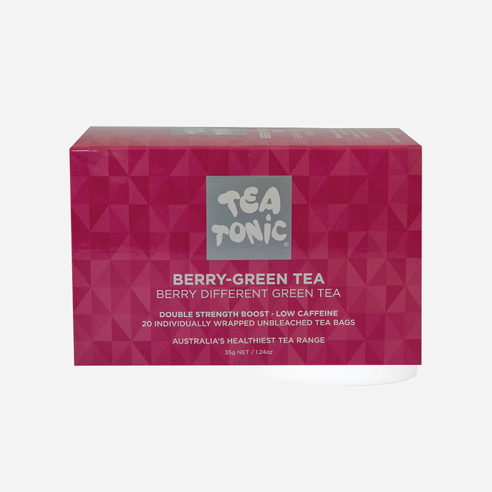 Revive Gift Hamper Luxe