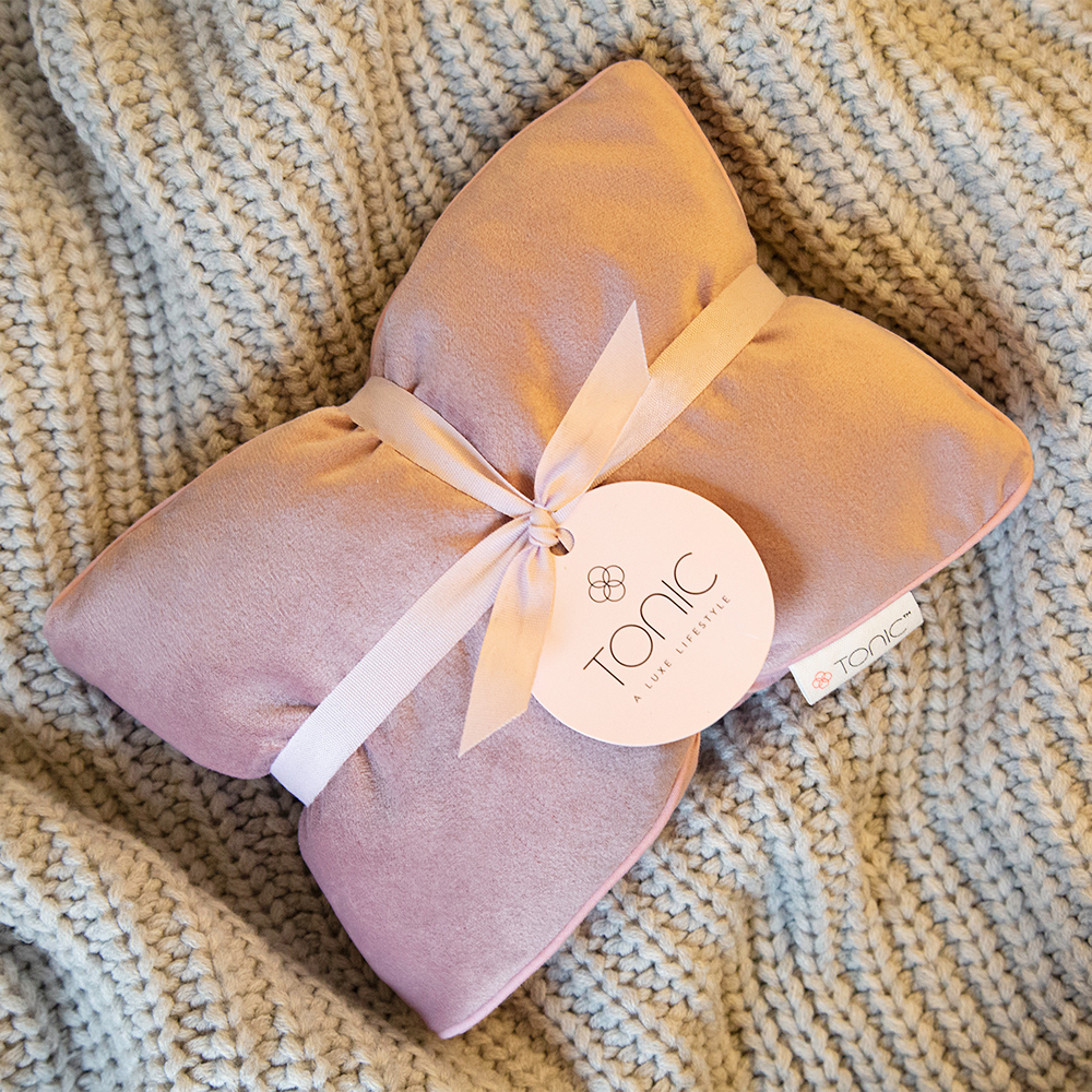 Restore Gift Hamper Essential