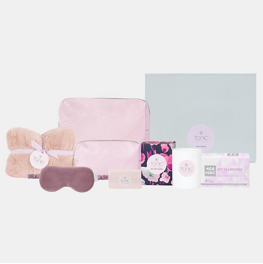 Restore Gift Hamper Luxe