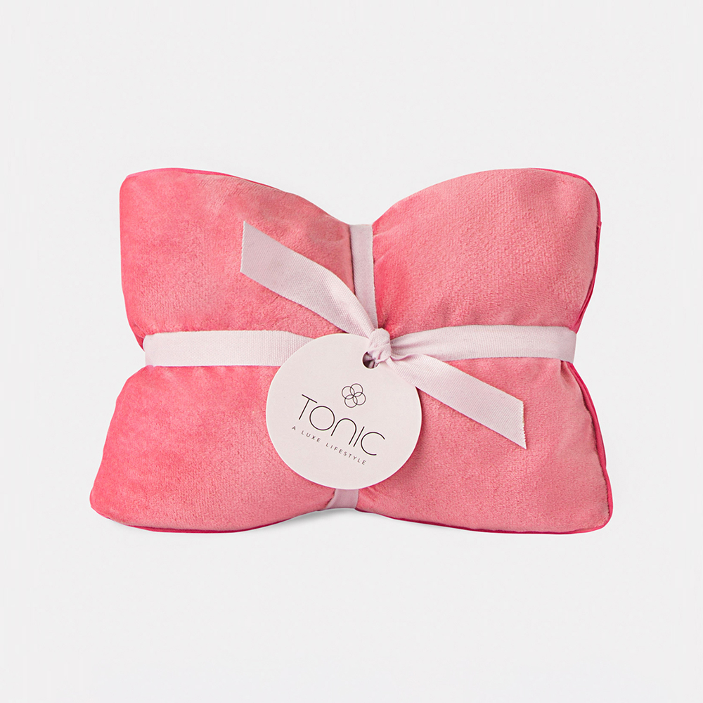 Rejoice Gift Hamper Luxe