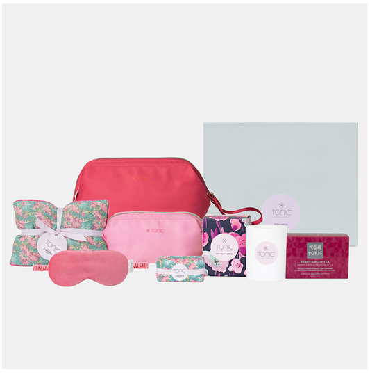 Revive Gift Hamper Luxe