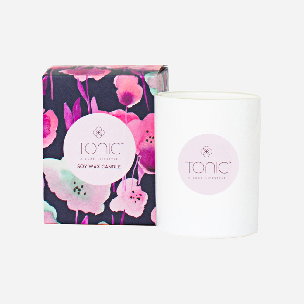 Revive Gift Hamper Luxe