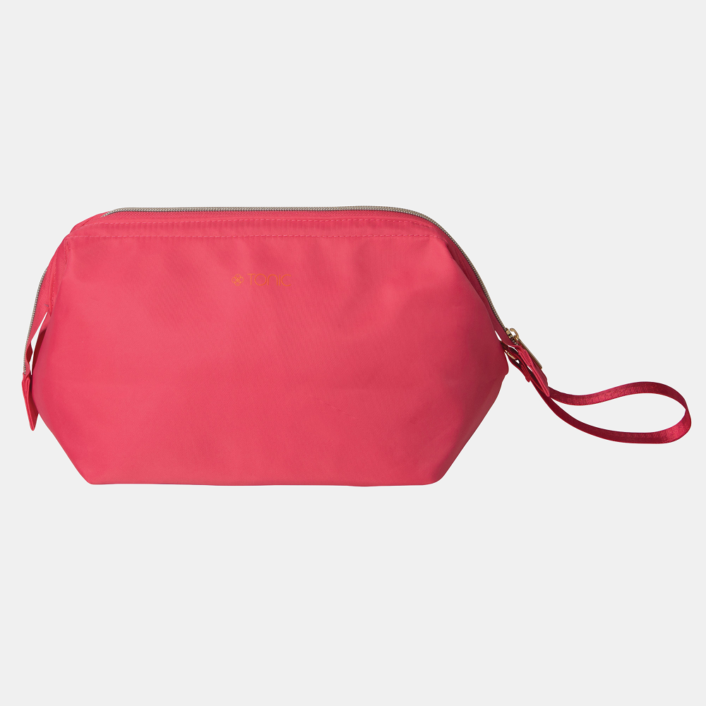 Revive Gift Hamper Luxe