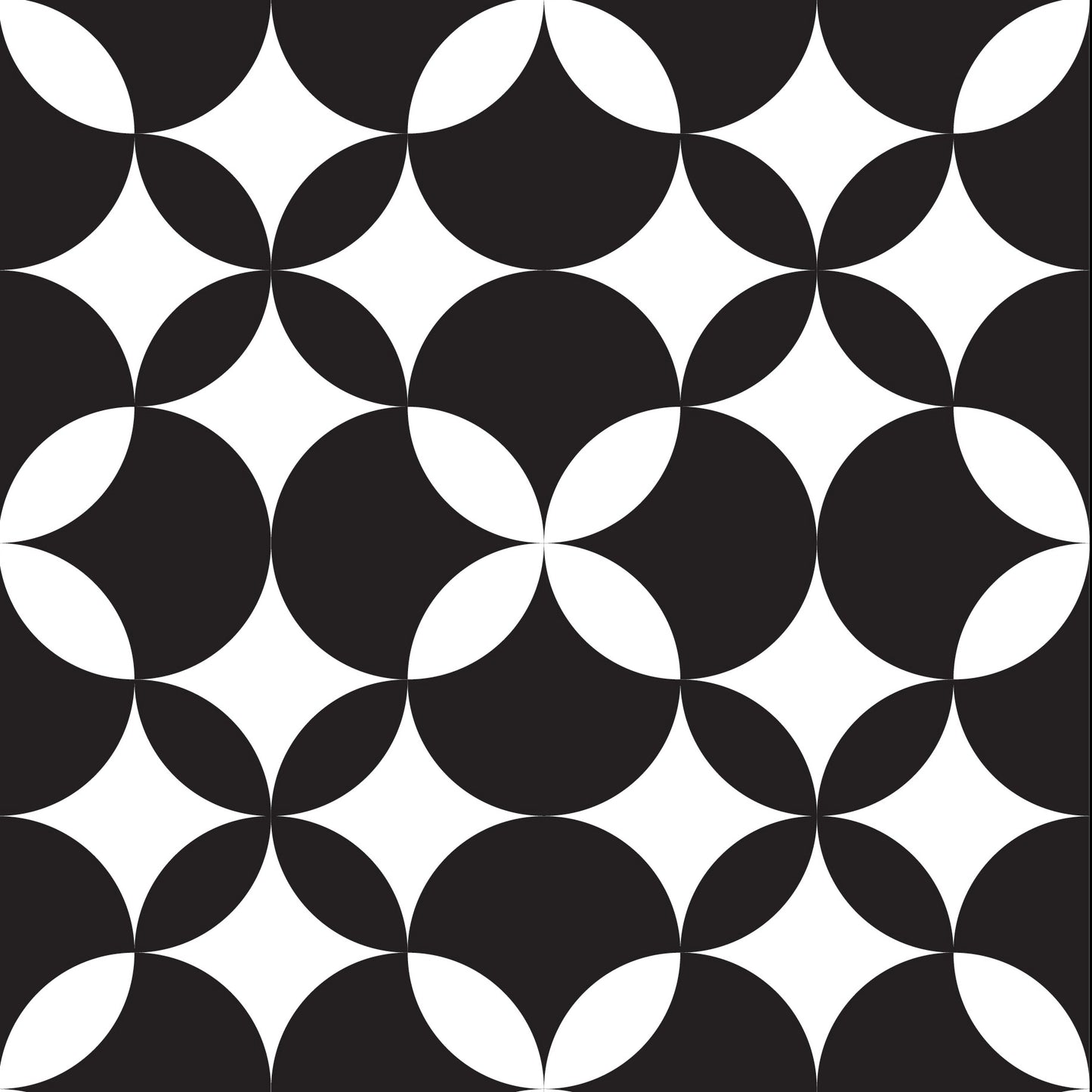 Hanging Travel Bundle