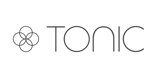 Tonic Australia