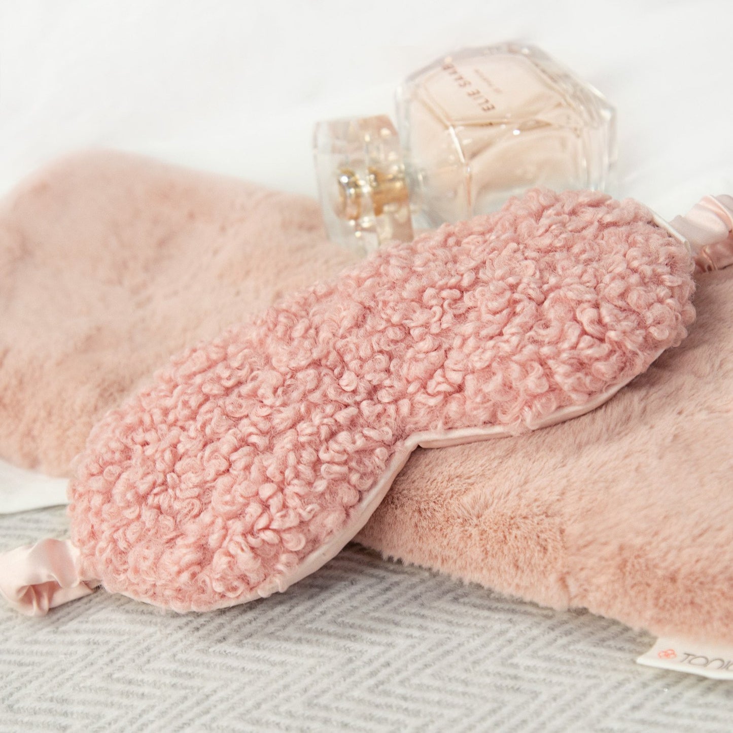 Cosy Relaxation Bundle