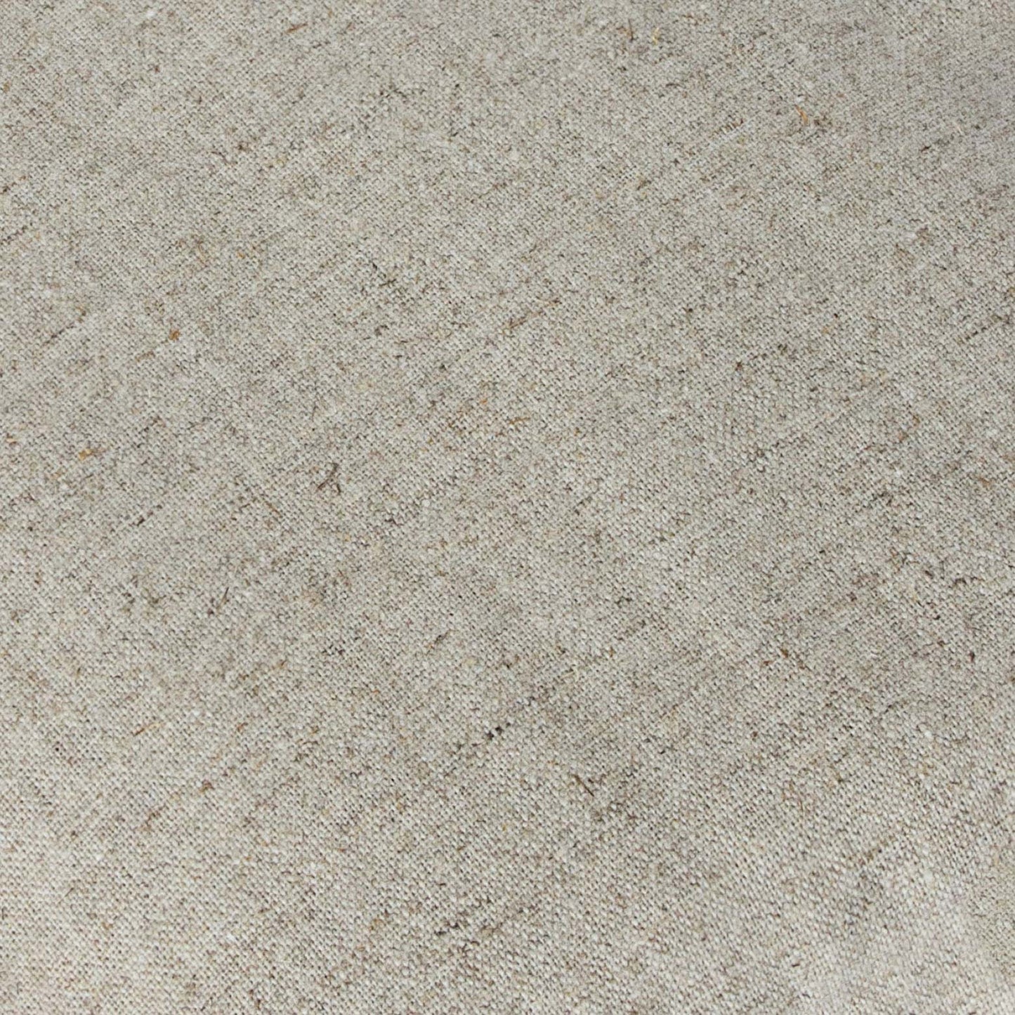 Heat Pillow - Luxe Linen Natural