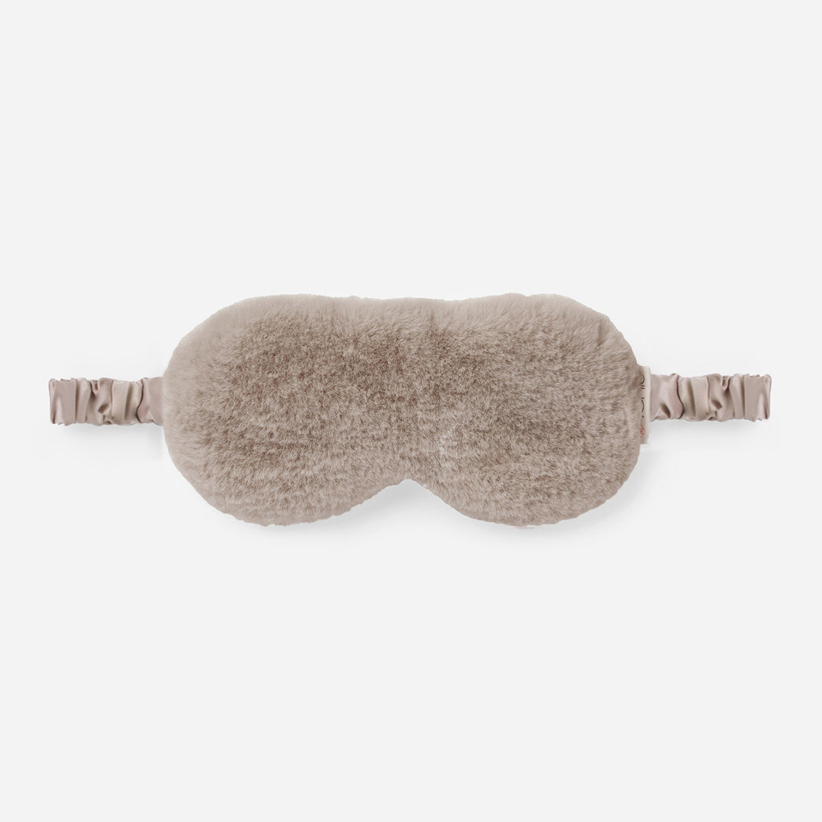 Tonic Australia Eye Mask Deluxe Mocha