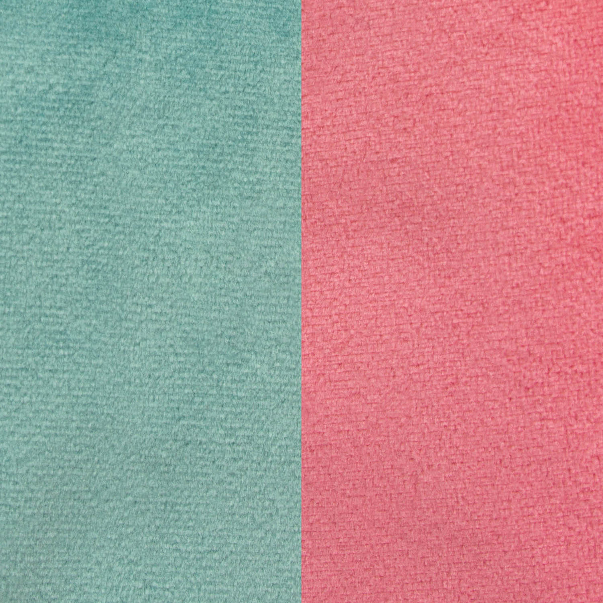 Heat Pillow Duo Gift Pack in Sea Coral